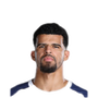 Foto de D. Solanke