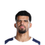 Foto de D. Solanke