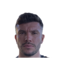 Foto de Flaqué
