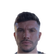 Foto de Flaqué