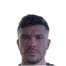 Foto de Flaqué