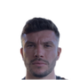 Foto de Flaqué