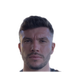 Foto de Flaqué