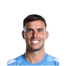 Foto de Jugador