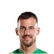 Foto de M. Dúbravka