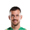 Foto de M. Dúbravka