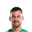 Foto de M. Dúbravka