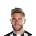 Foto de P. Dummett