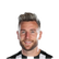 Foto de P. Dummett
