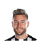 Foto de P. Dummett