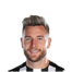 Foto de P. Dummett