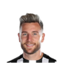 Foto de P. Dummett