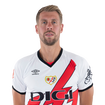 jugador
