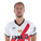 jugador