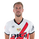 Foto de Florian Lejeune