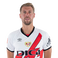 jugador