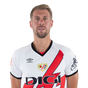 jugador