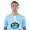 Foto de Manquillo