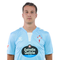 Foto de Manquillo