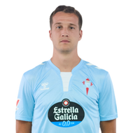 Manquillo