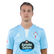 Foto de Manquillo