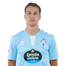 Foto de Jugador