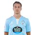 Foto de Manquillo