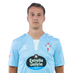Manquillo