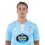 Foto de Manquillo