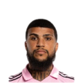 Foto de D. Yedlin
