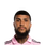 Foto de D. Yedlin