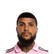 Foto de D. Yedlin