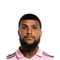 Foto de D. Yedlin