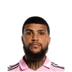 Foto de D. Yedlin