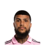 Foto de D. Yedlin