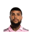 Foto de D. Yedlin