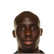 Foto de M. Diamé