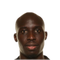 Foto de M. Diamé