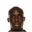 Foto de M. Diamé