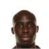 Foto de M. Diamé