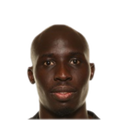 Foto de M. Diamé