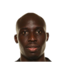 Foto de M. Diamé