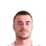 Foto de Andrés Silvente