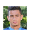 Foto de David Faupala