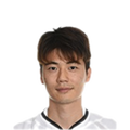 Foto de Ki Sung-Yueng