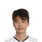 Foto de Sung-Yong Ki