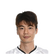 Foto de Ki Sung-Yueng
