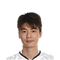Foto de Ki Sung-Yueng