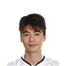Foto de Ki Sung-Yueng
