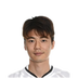 Foto de Ki Sung-Yueng